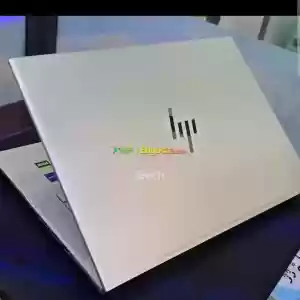 New arrival  Brand new  High SpecGaming laptop  Core i9Graphics  ,RTX  3060  6GB Dedicate in Ethiopia